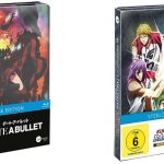 Anime News 6