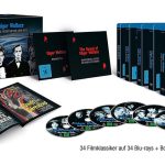 Blu-ray Deals 11