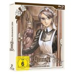Anime News 5