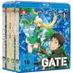 Anime Angebote 12