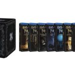 4K Steelbooks 14