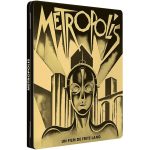 4K Steelbooks 2