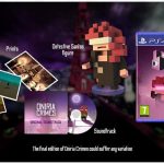 Playstation 4 Vorbetellungen 17
