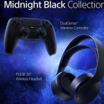 Playstation 4 Vorbetellungen 10