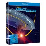 4K Steelbooks 1