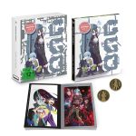 4K Steelbooks 9