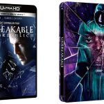4K Steelbooks 13