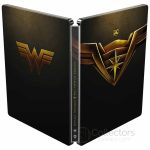 4K Steelbooks 17