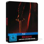4K Steelbooks 21