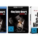 4K Steelbooks 10
