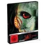 4K Steelbooks 21