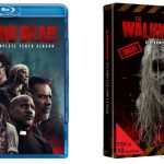 4K Steelbooks 6