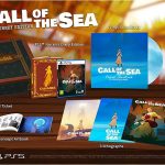 Playstation 4 Vorbetellungen 18