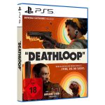 Games Physisch 2