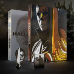4K Steelbooks 2