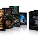 4K Steelbooks 2