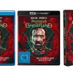 4K Steelbooks 19