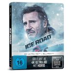 4K Steelbooks 5