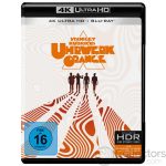 4K Steelbooks 11