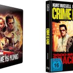 4K Steelbooks 15