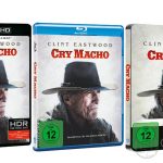4K Steelbooks 9