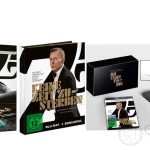 4K Steelbooks 5