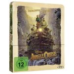 4K Steelbooks 16