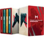 4K Steelbooks 18