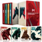4K Steelbooks 7