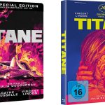 4K Steelbooks 18
