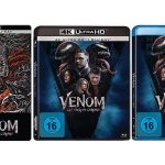 4K Steelbooks 20