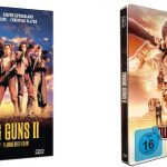 4K Steelbooks 8
