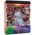 4K Steelbooks 7