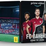4K Steelbooks 21