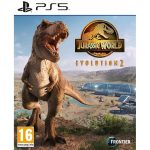 Games Physisch 10