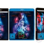 4K Steelbooks 19
