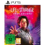 Games Physisch 13