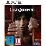 Games Physisch 6