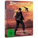 4K Steelbooks 3