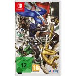 Nintendo Switch Angebote 8