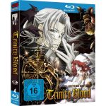 Anime Angebote 2