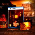 Playstation 4 Vorbetellungen 21