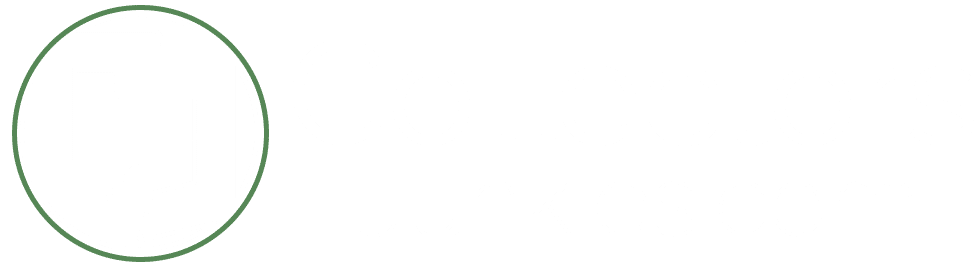 Collectors-Junkies