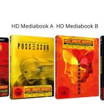 4K Steelbooks 14