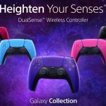 Playstation 4 Vorbetellungen 16