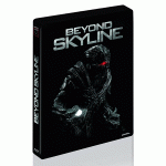 4K Steelbooks 19