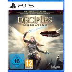 Games Physisch 18