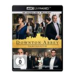 4K UHD News 14