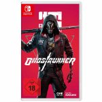 Games Physisch 16