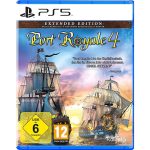 Games Physisch 17